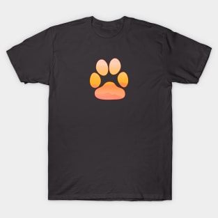 Good Hooman T-Shirt